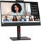 Lenovo ThinkVision T24mv-30 - Monitor 23,8