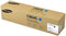HP SS546A - Toner - Origineel - Cyaan