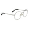 Brillenframe Dames Victoria Beckham VB2123-5318040 Ø 53 mm