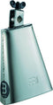 Meinl Cowbell STB625, 6 1/4
