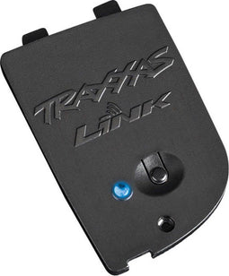 Traxxas Wireless Link module