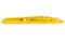Stabila Waterpas 81 s-40 - 40 cm