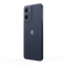 MOTOROLA Moto g05 - 4G - 64 GB Blauw