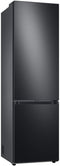 Samsung RB38C7B5AB1 - Koel-vriescombinatie - 387L - WiFi - No Frost