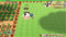 Nintendo - Story of Seasons: Friends of Mineral Town - Nintendo Switch Remake - Simulatie (3 jaar)