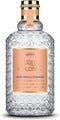 4711 White Peach And Coriander - 170ml - Eau de cologne - Spray