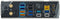 ASRock X870E Nova WiFi - Moederbord - AM5 - WiFi 7 - Bluetooth 5.4