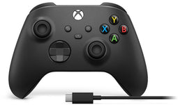 Microsoft EP2-29944 - Draagbare Spelcomputer - Draadloos - Zwart