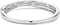 TI SENTO Dames Armband - 925 zilver - Zilver - Maat M - 2815SB
