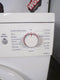 Bosch WAE28447NL - Wasmachine - 7kg - 1400rpm - EcoPerfect - SpeedPerfect