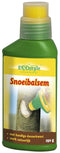 ECOstyle Snoeibalsem - voor behandeling van snoeiwonden - 250 g