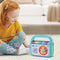 VTech Baby MUSIC'KID