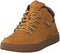Timberland David Square Hiker - Sneakers - Better Leather - Geel - Maat 42