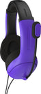 PDP Airlite - Gaming Headset - Ruisonderdrukkende microfoon - Paars