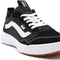 Vans Range EXP Sneakers Heren