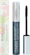 Clinique Lash Power Mascara 6 ml - Zwart