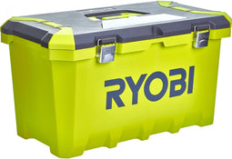 Ryobi 5132004363