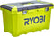 Ryobi 5132004363