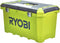 Ryobi 5132004363