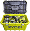 Ryobi 5132004363