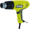 Ryobi EHG2000 heteluchtblazer