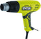 Ryobi EHG2000 heteluchtblazer
