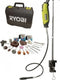 RYOBI EHT150V - ZN