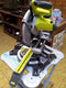 Ryobi EMS254L Afkortzaag 254mm 2000W