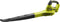 Ryobi OBL1820S ONE+