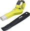 Ryobi OBL1820S ONE+
