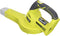Ryobi OBL1820S ONE+