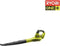 Ryobi OBL1820S ONE+