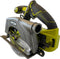Ryobi R18CS-0 Accu Cirkelzaag 150mm 18V Losse Body