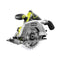 Ryobi R18CS-0 Accu Cirkelzaag 150mm 18V Losse Body