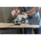 Ryobi R18CS-0 Accu Cirkelzaag 150mm 18V Losse Body