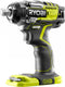 Ryobi R18IW7-0 Brushless accu-slagmoersleutel - 4892210164568