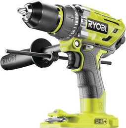 Ryobi R18PD7-0 5133003941 Cordless impact driver 18 V Li-ion - 4892210164315