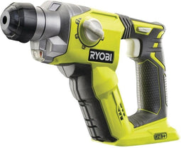 Ryobi R18SDS-0 accu combi