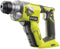 Ryobi R18SDS-0 accu combi