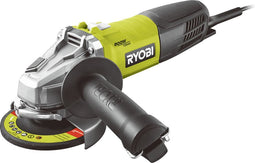 Ryobi RAG800-G125