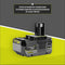 Ryobi RB1840X ONE+ 18V 4.0Ah Lithium+ Accu