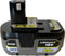 Ryobi RB1840X ONE+ 18V 4.0Ah Lithium+ Accu
