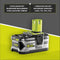 Ryobi RB18L50 One+ 18V Li-ion accu - 5.0Ah