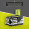 Ryobi RB18L50 One+ 18V Li-ion accu - 5.0Ah