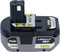 Ryobi RB18L50 One+ 18V Li-ion accu - 5.0Ah