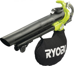 Ryobi RBV36B