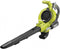 Ryobi RBV36B