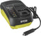 Ryobi RC18118C One+ 18V Autolader