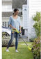 Ryobi RLT3525 Grastrimmer - 350W