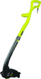 Ryobi RLT3525 Grastrimmer - 350W